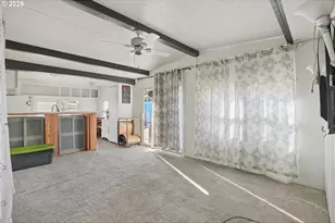 8039 SE Monterey Ave, Milwaukie, OR 97222 - Photo 8