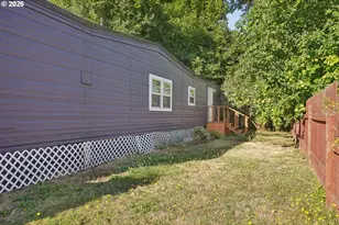 8039 SE Monterey Ave, Milwaukie, OR 97222 - Photo 4