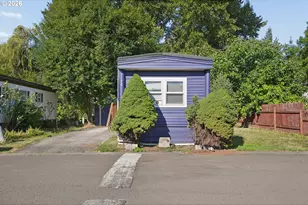8039 SE Monterey Ave, Milwaukie, OR 97222 - Photo 6