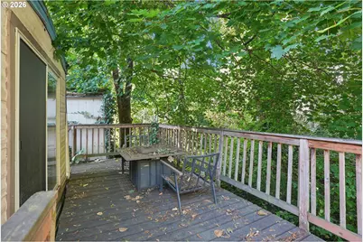 8039 SE Monterey Ave #38, Milwaukie, OR 97222 - Photo 20