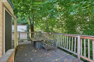 8039 SE Monterey Ave, Milwaukie, OR 97222 - Photo 20