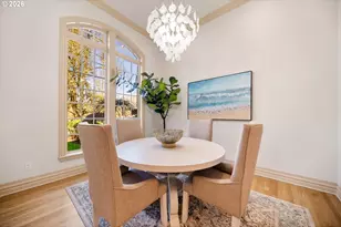 4304 SE Augusta Loop, Gresham, OR 97080 - Photo 6