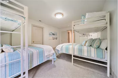 4304 SE Augusta Loop, Gresham, OR 97080 - Photo 32