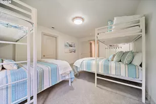 4304 SE Augusta Loop, Gresham, OR 97080 - Photo 32