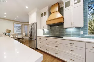 4304 SE Augusta Loop, Gresham, OR 97080 - Photo 10