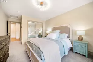 4304 SE Augusta Loop, Gresham, OR 97080 - Photo 34