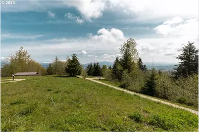 4304 SE Augusta Loop, Gresham, OR 97080 - Photo 46