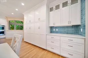 4304 SE Augusta Loop, Gresham, OR 97080 - Photo 12