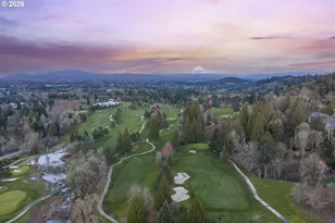 4304 SE Augusta Loop, Gresham, OR 97080 - Photo 44