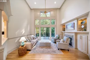 4304 SE Augusta Loop, Gresham, OR 97080 - Photo 4