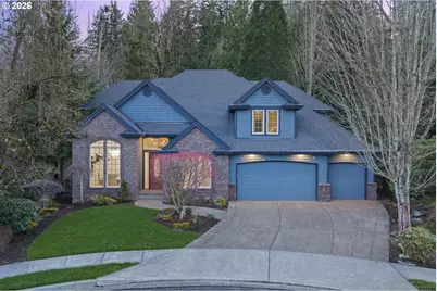 4304 SE Augusta Loop, Gresham, OR 97080 - Photo 1
