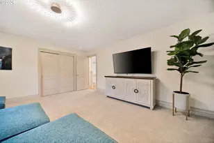 4304 SE Augusta Loop, Gresham, OR 97080 - Photo 28