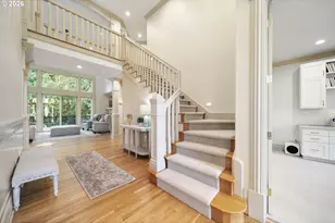 4304 SE Augusta Loop, Gresham, OR 97080 - Photo 2