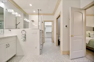 4304 SE Augusta Loop, Gresham, OR 97080 - Photo 18