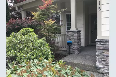 8615 NE 33rd St, Vancouver, WA 98662 - Photo 22