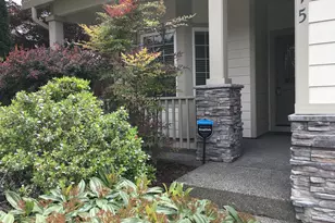 8615 NE 33rd St, Vancouver, WA 98662 - Photo 22