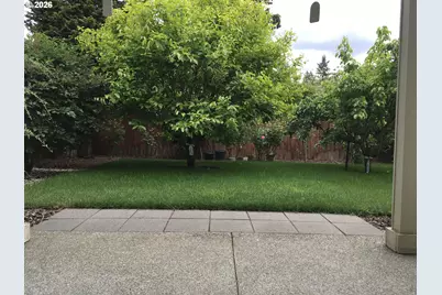 8615 NE 33rd St, Vancouver, WA 98662 - Photo 26