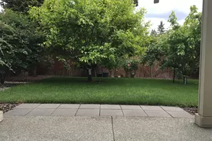 8615 NE 33rd St, Vancouver, WA 98662 - Photo 26