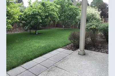 8615 NE 33rd St, Vancouver, WA 98662 - Photo 24