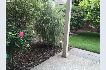 8615 NE 33rd St, Vancouver, WA 98662 - Photo 26