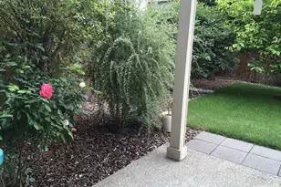 8615 NE 33rd St, Vancouver, WA 98662 - Photo 26