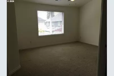 8615 NE 33rd St, Vancouver, WA 98662 - Photo 12
