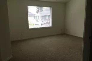 8615 NE 33rd St, Vancouver, WA 98662 - Photo 12