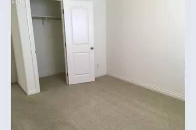 8615 NE 33rd St, Vancouver, WA 98662 - Photo 20