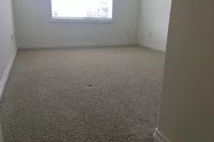 8615 NE 33rd St, Vancouver, WA 98662 - Photo 18