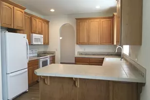 8615 NE 33rd St, Vancouver, WA 98662 - Photo 6