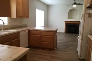 8615 NE 33rd St, Vancouver, WA 98662 - Photo 6