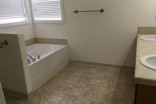8615 NE 33rd St, Vancouver, WA 98662 - Photo 16