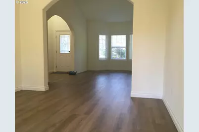 8615 NE 33rd St, Vancouver, WA 98662 - Photo 4