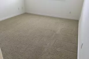 8615 NE 33rd St, Vancouver, WA 98662 - Photo 20