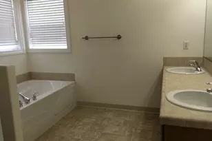 8615 NE 33rd St, Vancouver, WA 98662 - Photo 14