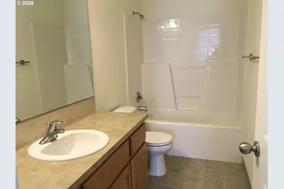 8615 NE 33rd St, Vancouver, WA 98662 - Photo 18