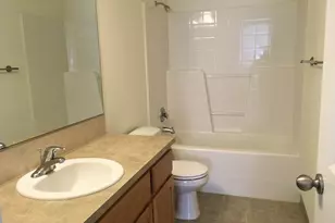 8615 NE 33rd St, Vancouver, WA 98662 - Photo 18