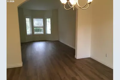 8615 NE 33rd St, Vancouver, WA 98662 - Photo 4