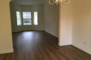 8615 NE 33rd St, Vancouver, WA 98662 - Photo 4