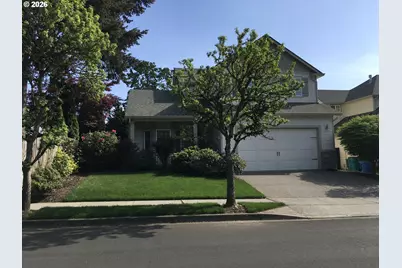 8615 NE 33rd St, Vancouver, WA 98662 - Photo 2