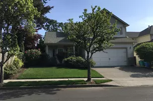 8615 NE 33rd St, Vancouver, WA 98662 - Photo 2