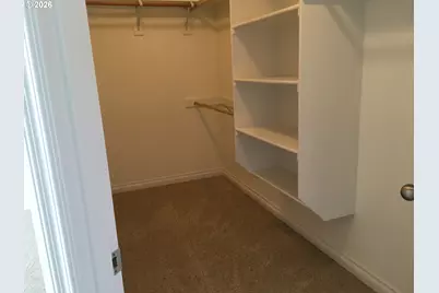 8615 NE 33rd St, Vancouver, WA 98662 - Photo 12