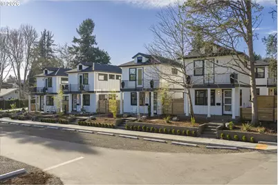 311 E Ave #C7, Lake Oswego, OR 97034 - Photo 30
