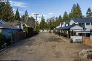 311 E Ave, Lake Oswego, OR 97034 - Photo 36