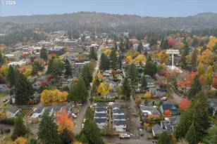 311 E Ave, Lake Oswego, OR 97034 - Photo 32