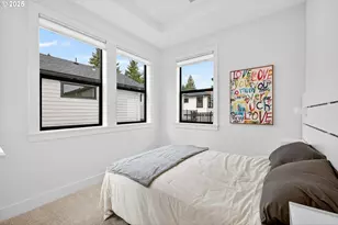 311 E Ave, Lake Oswego, OR 97034 - Photo 22