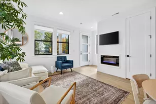 311 E Ave, Lake Oswego, OR 97034 - Photo 6