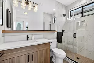 311 E Ave, Lake Oswego, OR 97034 - Photo 20