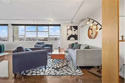 1220 NE 17th Ave #16F, Portland, OR 97232 - Photo 4