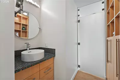 1220 NE 17th Ave #16F, Portland, OR 97232 - Photo 32